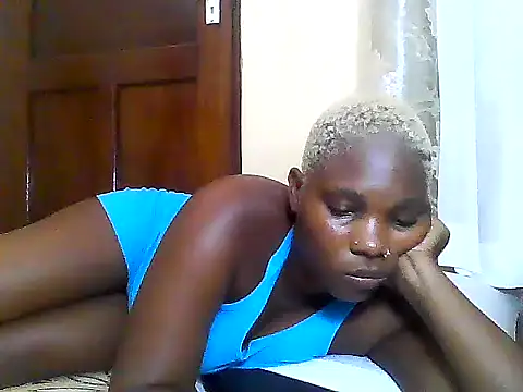 SexyKimberly23 online show from March 2026 09:54:02 AM