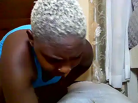 SexyKimberly23 online show from April 2026 07:54:01 AM