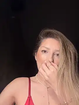 SonyaD  online show from March 2026 03:06:02 AM