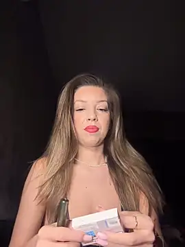 SonyaD  online show from March 2026 03:17:02 AM