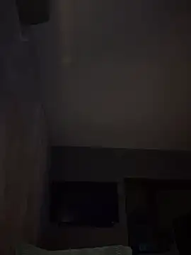 SonyaD  online show from November 2025 04:01:01 AM