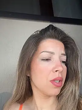 Snapshot of SonyaD_ chatting on June 2026 02:50:01 AM SonyaD online show from June 2026 02:50:01 AM