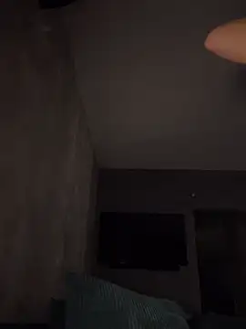 SonyaD  online show from February 2026 04:01:02 AM