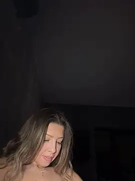 SonyaD  online show from February 2026 04:04:02 AM