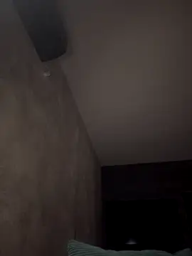 SonyaD  online show from November 2025 04:00:02 AM