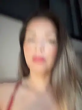 Snapshot of SonyaD_ chatting on July 2026 02:40:02 AM SonyaD online show from July 2026 02:40:02 AM