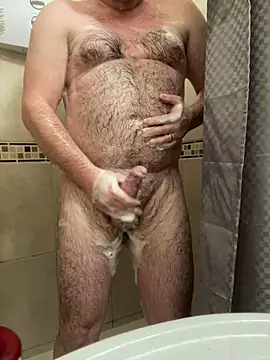 IrishCock30 online show from January 2025 06:26:01 PM