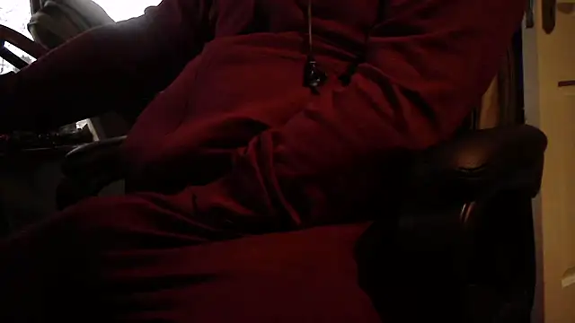 IrishCock30 online show from December 2025 02:54:02 PM