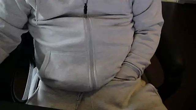 IrishCock30 online show from December 2025 10:05:02 AM