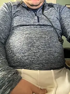 IrishCock30 online show from November 2025 11:32:01 AM