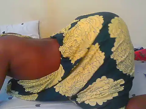 Dottie-west-23 online show from June 2026 04:50:01 PM