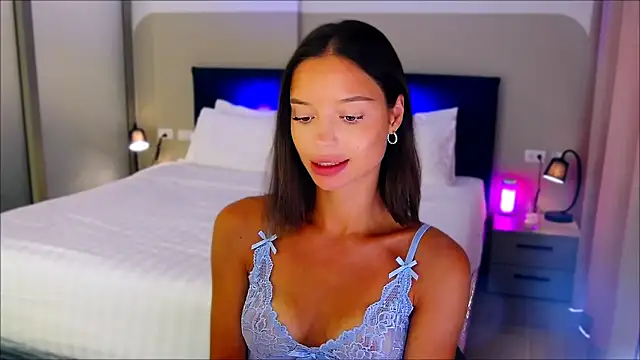 Snapshot of wow_Mia chatting on February 2025 02:18:01 AM wow Mia online show from February 2025 02:18:01 AM