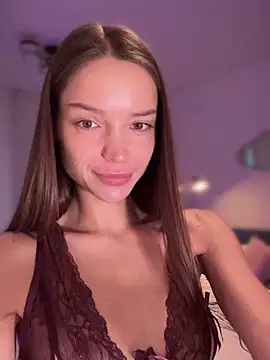 Snapshot of wow_Mia chatting on November 2025 08:29:02 AM wow Mia online show from November 2025 08:29:02 AM