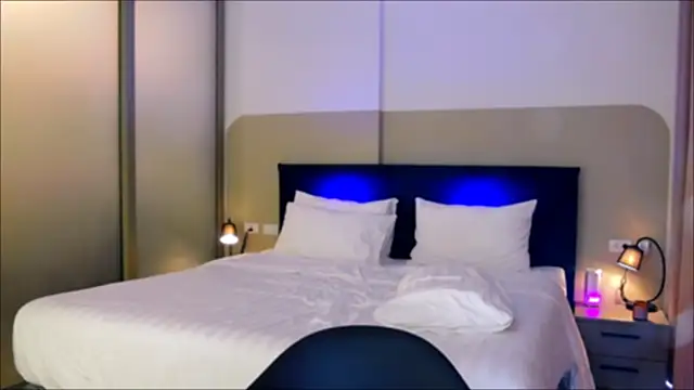 Snapshot of wow_Mia chatting on January 2025 05:03:02 AM wow Mia online show from January 2025 05:03:02 AM