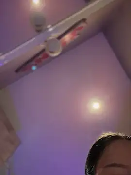 Snapshot of wow_Mia chatting on September 2025 03:44:01 PM wow Mia online show from September 2025 03:44:01 PM