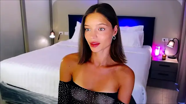 Snapshot of wow_Mia chatting on February 2025 05:46:02 AM wow Mia online show from February 2025 05:46:02 AM