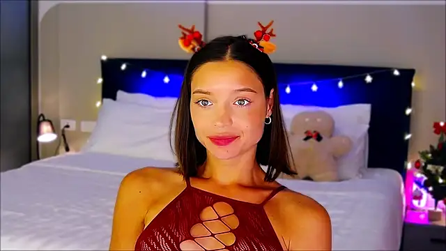 Snapshot of wow_Mia chatting on December 2024 05:22:02 AM wow Mia online show from December 2024 05:22:02 AM