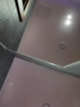 Snapshot of wow_Mia chatting on September 2025 12:12:02 PM wow Mia online show from September 2025 12:12:02 PM