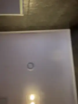 Snapshot of wow_Mia chatting on September 2025 06:20:02 AM wow Mia online show from September 2025 06:20:02 AM