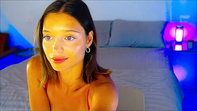 Snapshot of wow_Mia chatting on February 2025 05:21:02 AM wow Mia online show from February 2025 05:21:02 AM