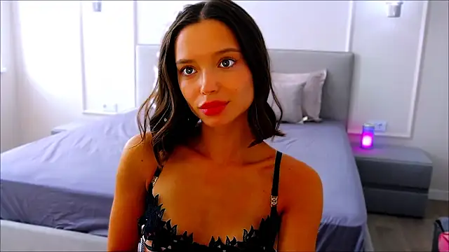 Snapshot of wow_Mia chatting on March 2025 06:00:02 AM wow Mia online show from March 2025 06:00:02 AM