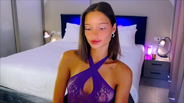 Snapshot of wow_Mia chatting on March 2025 02:11:02 AM wow Mia online show from March 2025 02:11:02 AM