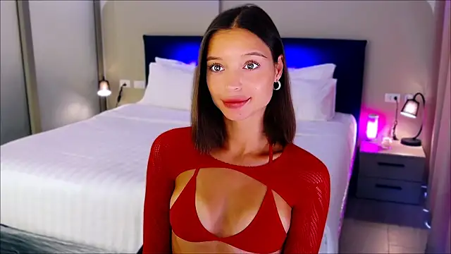 Snapshot of wow_Mia chatting on February 2025 02:15:01 AM wow Mia online show from February 2025 02:15:01 AM