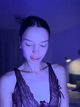 Snapshot of wow_Mia chatting on November 2025 05:57:02 AM wow Mia online show from November 2025 05:57:02 AM