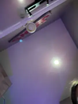 Snapshot of wow_Mia chatting on September 2025 06:23:01 AM wow Mia online show from September 2025 06:23:01 AM