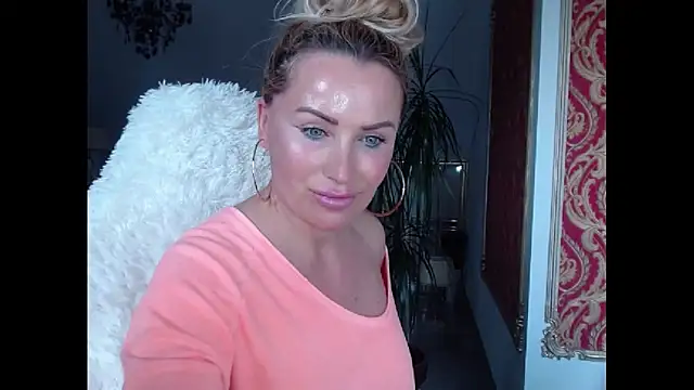 eyesangel22 online show from March 2025 02:44:01 PM