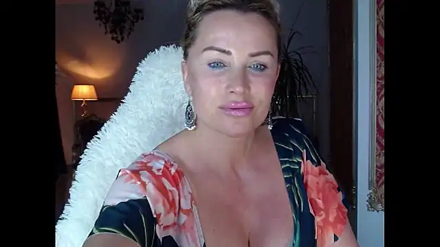 eyesangel22 online show from March 2025 12:45:01 PM