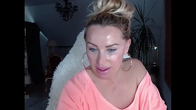eyesangel22 online show from March 2025 11:41:01 AM