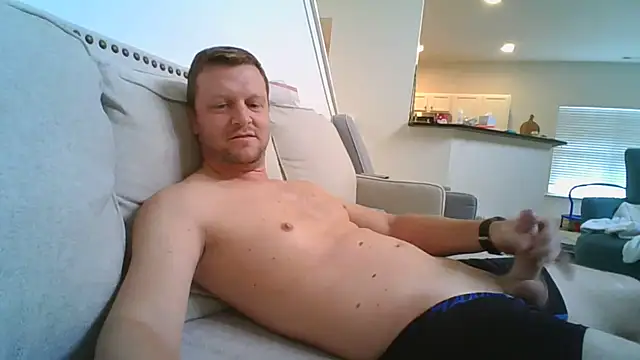 Snapshot of johnd101020 chatting on December 2025 04:17:02 PM johnd101020 online show from December 2025 04:17:02 PM