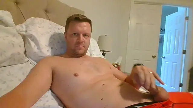 Snapshot of johnd101020 chatting on October 2025 04:41:02 PM johnd101020 online show from October 2025 04:41:02 PM