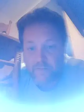 Buddy Cuck online show from September 2025 08:20:02 PM