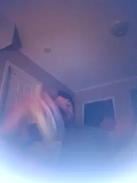 Buddy Cuck online show from October 2025 07:08:01 AM