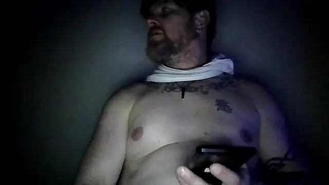 Buddy Cuck online show from February 2026 06:11:01 AM