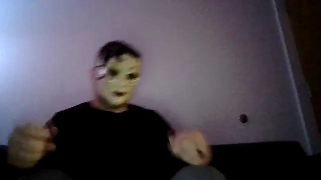 Buddy Cuck online show from January 2026 12:17:02 AM