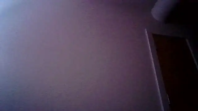 Buddy Cuck online show from January 2026 01:31:02 AM