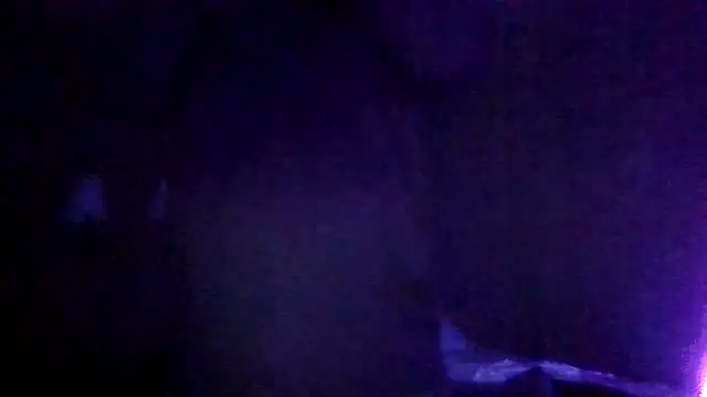 Buddy Cuck online show from March 2026 03:13:01 AM
