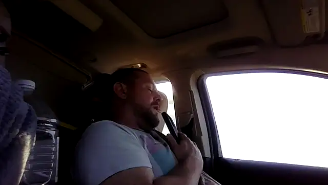 Buddy Cuck online show from March 2026 11:16:01 PM