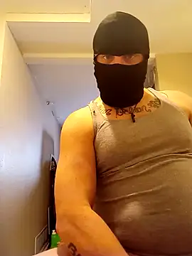 Buddy Cuck online show from December 2025 07:02:02 PM