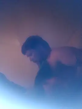 Buddy Cuck online show from October 2025 04:02:02 AM