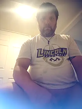 Buddy Cuck online show from October 2025 09:49:02 PM