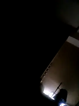 Buddy Cuck online show from November 2025 12:04:02 PM