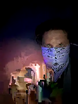 Buddy Cuck online show from March 2026 11:05:01 PM