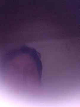 Buddy Cuck online show from November 2025 01:58:02 PM