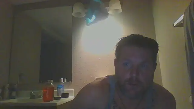 Buddy Cuck online show from December 2025 09:52:02 PM