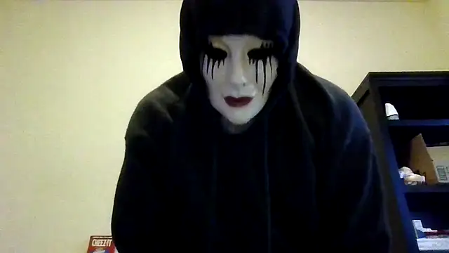 Buddy Cuck online show from February 2026 07:41:02 PM