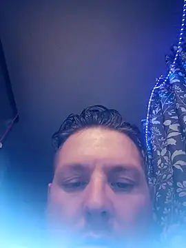 Buddy Cuck online show from November 2025 07:31:01 AM